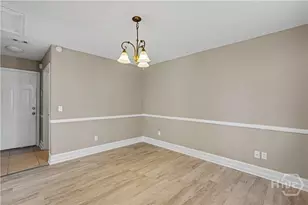 607 Slade St, Hinesville, GA 31313 - Photo 25