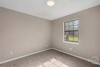 607 Slade Street, Hinesville, GA 31313 - Photo 37