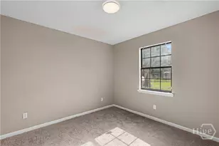 607 Slade St, Hinesville, GA 31313 - Photo 37