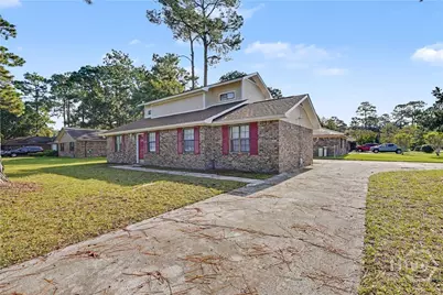 607 Slade Street, Hinesville, GA 31313 - Photo 3
