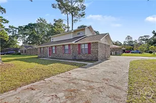 607 Slade St, Hinesville, GA 31313 - Photo 3