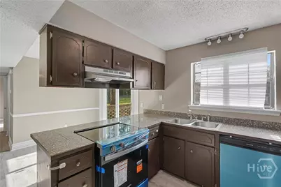 607 Slade Street, Hinesville, GA 31313 - Photo 29