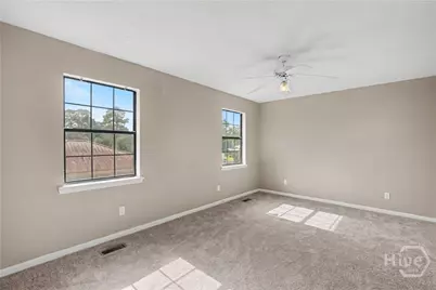 607 Slade Street, Hinesville, GA 31313 - Photo 15