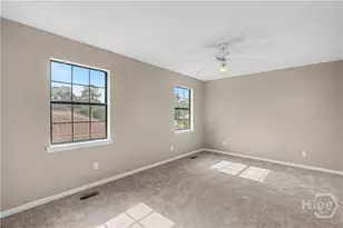 607 Slade St, Hinesville, GA 31313 - Photo 15