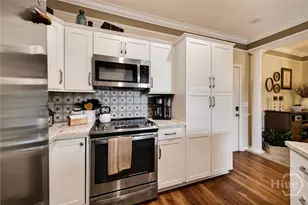 2223 Whitemarsh Way, Savannah, GA 31410 - Photo 9