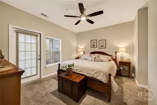 2223 Whitemarsh Way, Savannah, GA 31410 - Photo 15