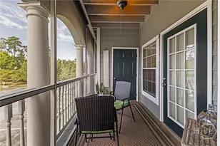 2223 Whitemarsh Way, Savannah, GA 31410 - Photo 27