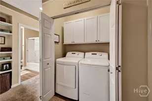 2223 Whitemarsh Way, Savannah, GA 31410 - Photo 25