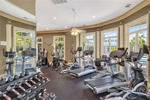 2223 Whitemarsh Way, Savannah, GA 31410 - Photo 39