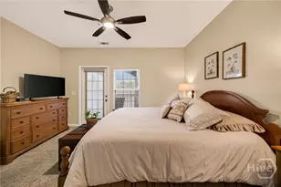 2223 Whitemarsh Way, Savannah, GA 31410 - Photo 17