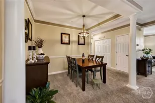 2223 Whitemarsh Way, Savannah, GA 31410 - Photo 11