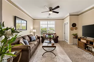 2223 Whitemarsh Way, Savannah, GA 31410 - Photo 3