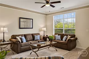 2223 Whitemarsh Way, Savannah, GA 31410 - Photo 5