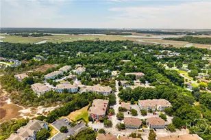 2223 Whitemarsh Way, Savannah, GA 31410 - Photo 35
