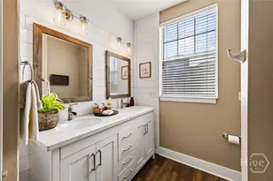 2223 Whitemarsh Way, Savannah, GA 31410 - Photo 21