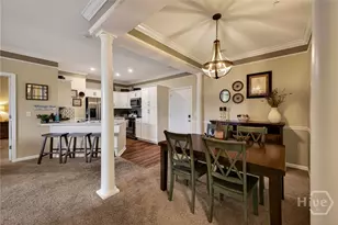 2223 Whitemarsh Way, Savannah, GA 31410 - Photo 13