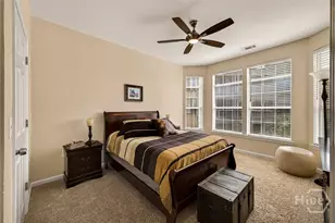 2223 Whitemarsh Way, Savannah, GA 31410 - Photo 23