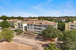 2223 Whitemarsh Way, Savannah, GA 31410 - Photo 31