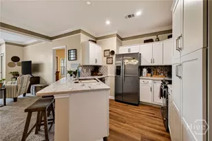2223 Whitemarsh Way, Savannah, GA 31410 - Photo 7