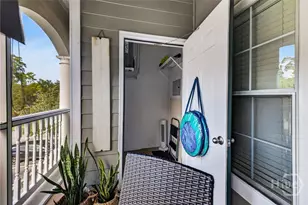 2223 Whitemarsh Way, Savannah, GA 31410 - Photo 29