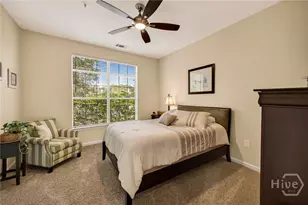 2223 Whitemarsh Way, Savannah, GA 31410 - Photo 19