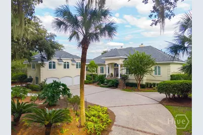 26 Islanders Retreat, Savannah, GA 31411 - Photo 3