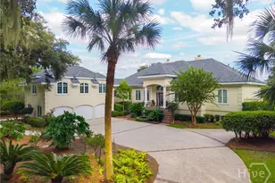 26 Islanders Retreat, Savannah, GA 31411 - Photo 3