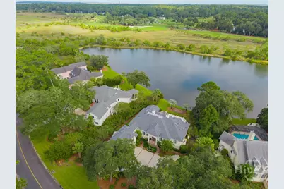 26 Islanders Retreat, Savannah, GA 31411 - Photo 5