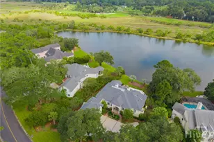 26 Islanders Retreat, Savannah, GA 31411 - Photo 5