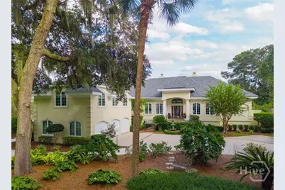 26 Islanders Retreat, Savannah, GA 31411 - Photo 7