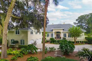 26 Islanders Retreat, Savannah, GA 31411 - Photo 7