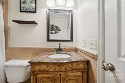 156 Burton Road, Savannah, GA 31405 - Photo 23