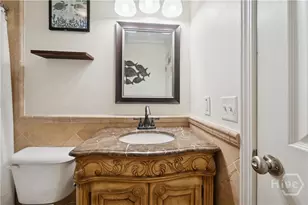 156 Burton Rd, Savannah, GA 31405 - Photo 23