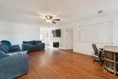156 Burton Road, Savannah, GA 31405 - Photo 7