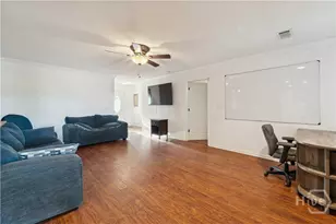 156 Burton Rd, Savannah, GA 31405 - Photo 7