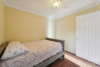 156 Burton Road, Savannah, GA 31405 - Photo 21