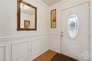 156 Burton Rd, Savannah, GA 31405 - Photo 5