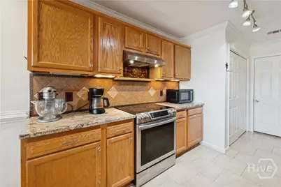 156 Burton Road, Savannah, GA 31405 - Photo 11