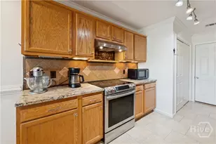 156 Burton Rd, Savannah, GA 31405 - Photo 11