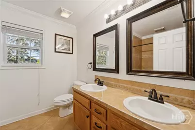 156 Burton Road, Savannah, GA 31405 - Photo 17