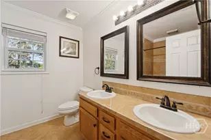 156 Burton Rd, Savannah, GA 31405 - Photo 17