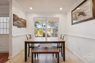 156 Burton Road, Savannah, GA 31405 - Photo 9
