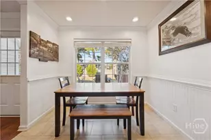 156 Burton Rd, Savannah, GA 31405 - Photo 9