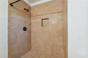 156 Burton Rd, Savannah, GA 31405 - Photo 19