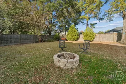 156 Burton Road, Savannah, GA 31405 - Photo 31