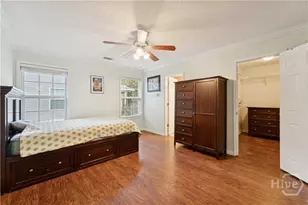 156 Burton Rd, Savannah, GA 31405 - Photo 15