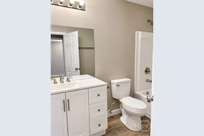792 Wildwood Drive, Hinesville, GA 31313 - Photo 7