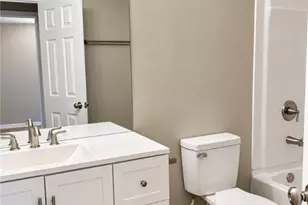 792 Wildwood Dr, Hinesville, GA 31313 - Photo 7