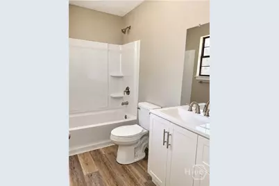792 Wildwood Drive, Hinesville, GA 31313 - Photo 9