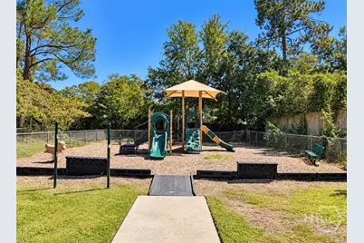 792 Wildwood Drive, Hinesville, GA 31313 - Photo 11